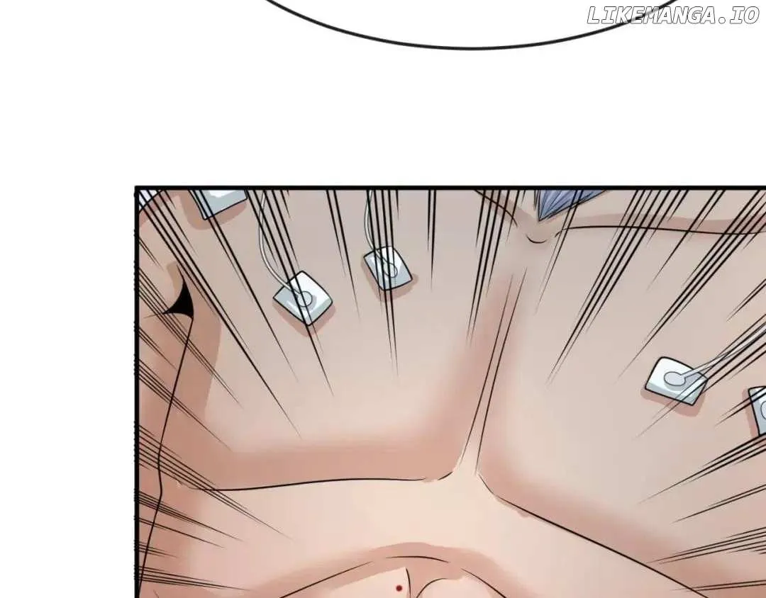 Age of Terror Chapter 112 page 73 - 