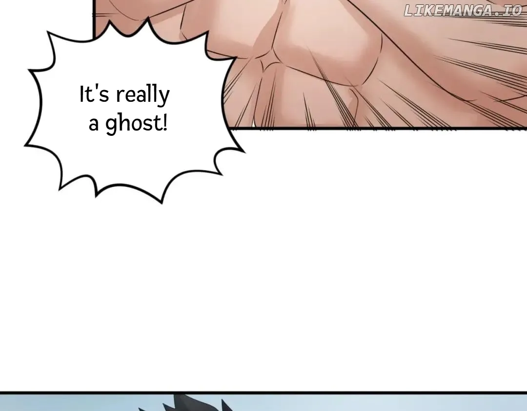 Age of Terror Chapter 112 page 74 - 