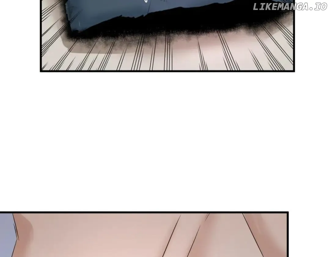 Age of Terror Chapter 112 page 80 - 