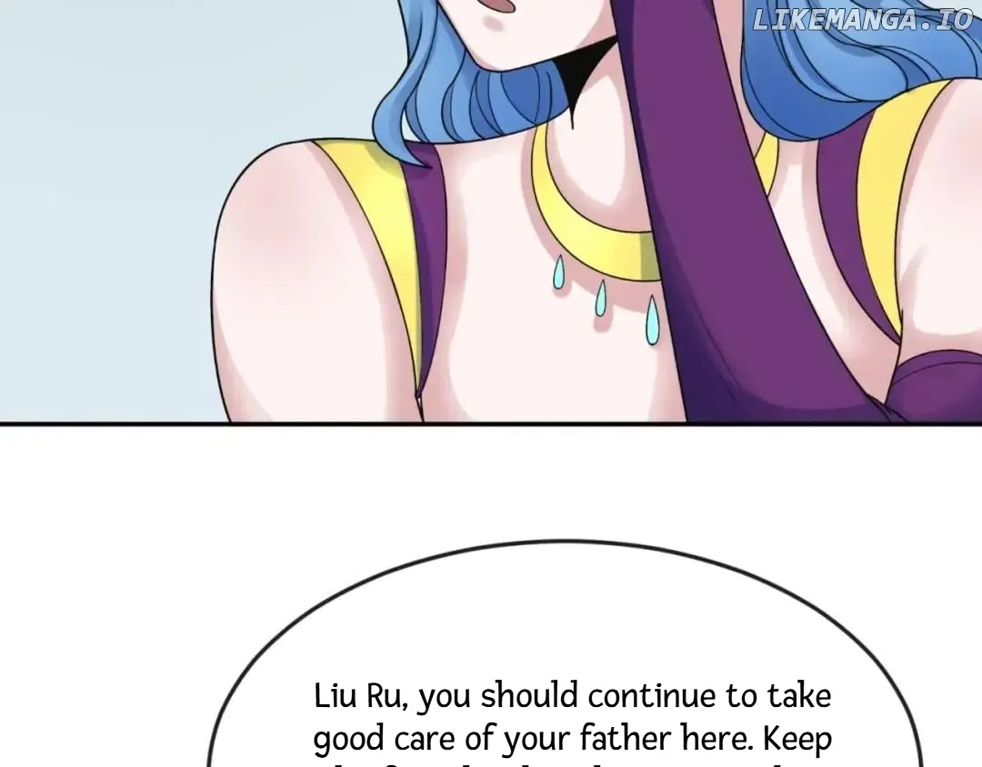 Age of Terror Chapter 112 page 92 - 
