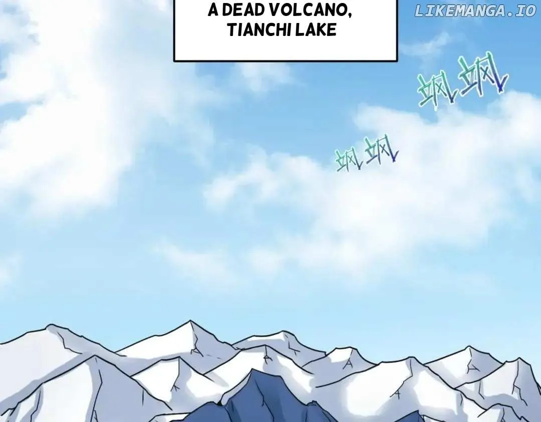 Age of Terror Chapter 112 page 96 - 