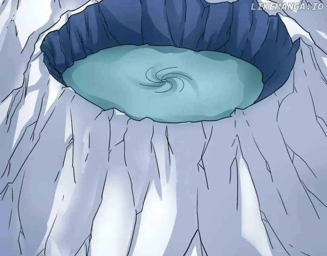 Age of Terror Chapter 112 page 97 - 
