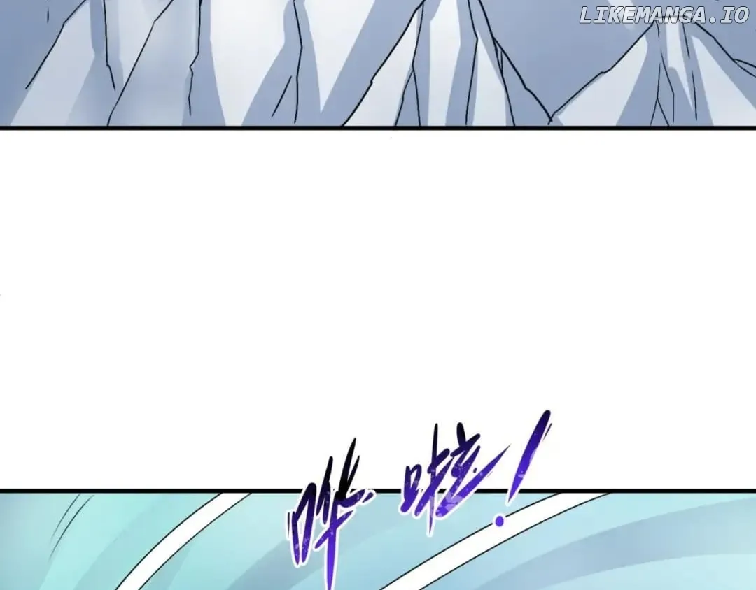 Age of Terror Chapter 112 page 98 - 