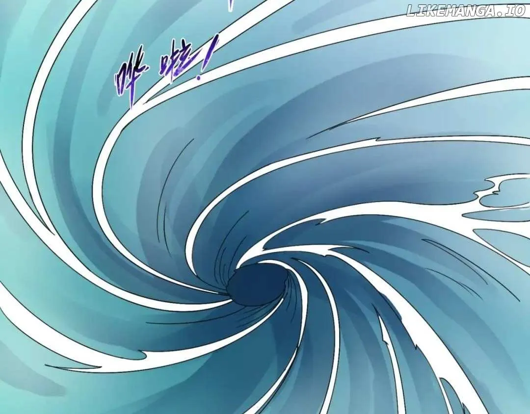 Age of Terror Chapter 112 page 99 - 