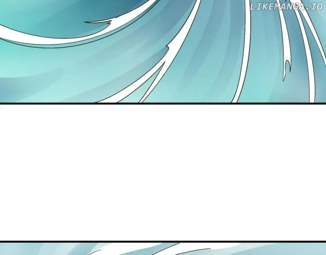 Age of Terror Chapter 112 page 100 - 