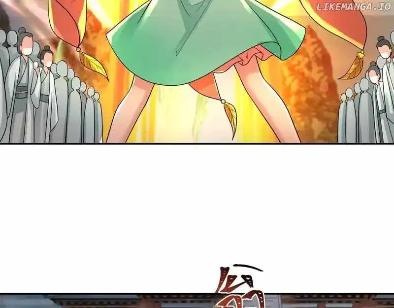 Age of Terror Chapter 113.1 page 50 - 
