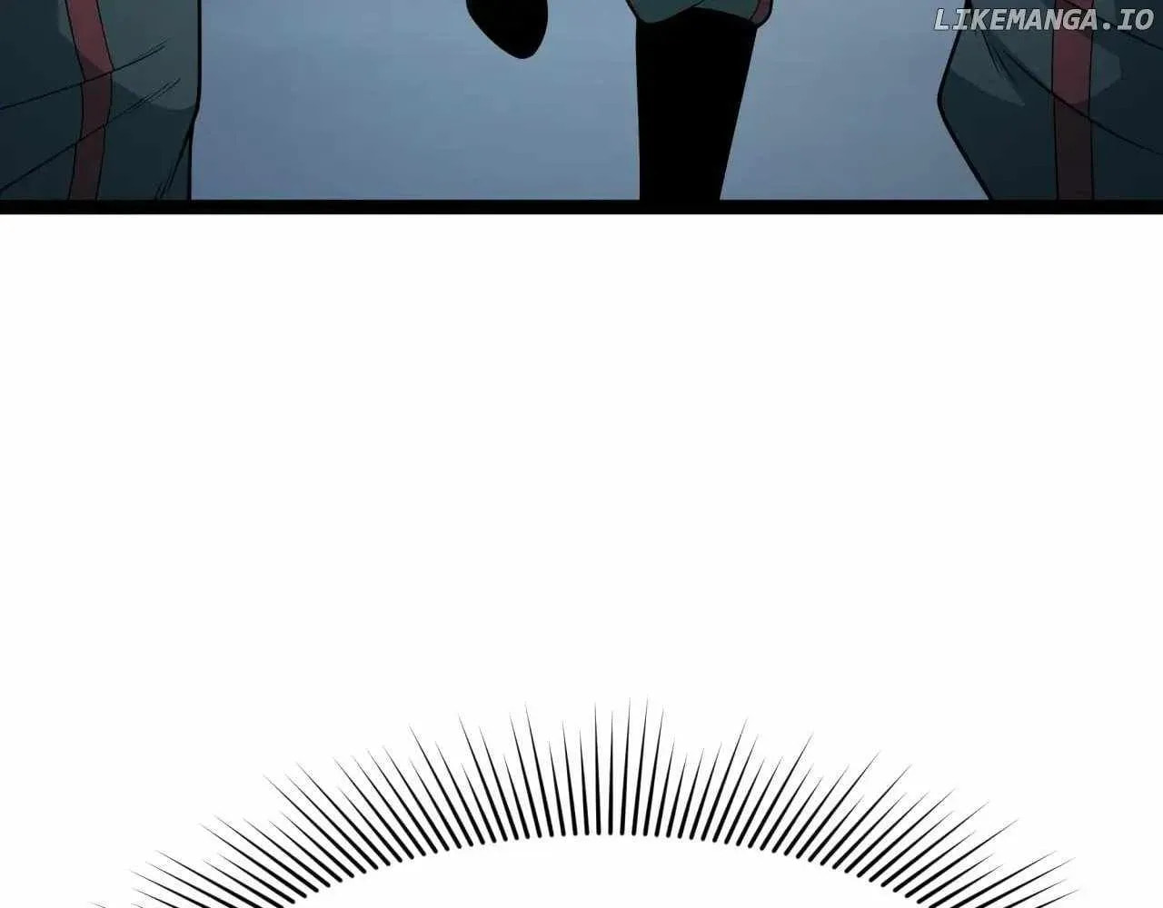 Age of Terror Chapter 113.4 page 103 - 