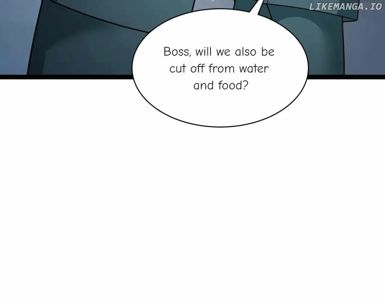 Age of Terror Chapter 113.4 page 110 - 