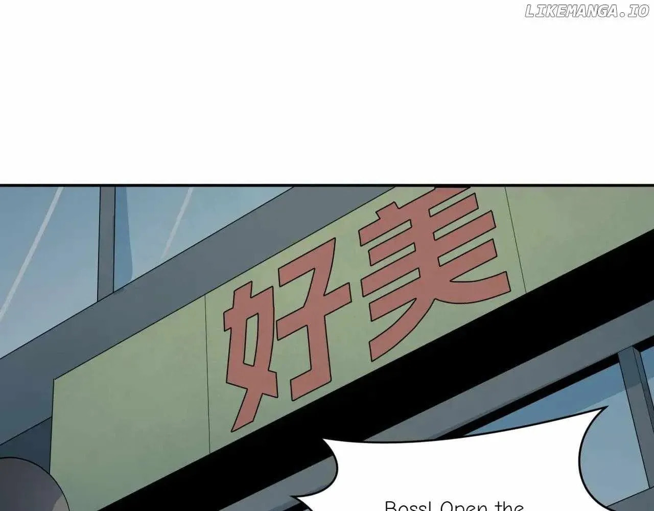 Age of Terror Chapter 113.4 page 113 - 