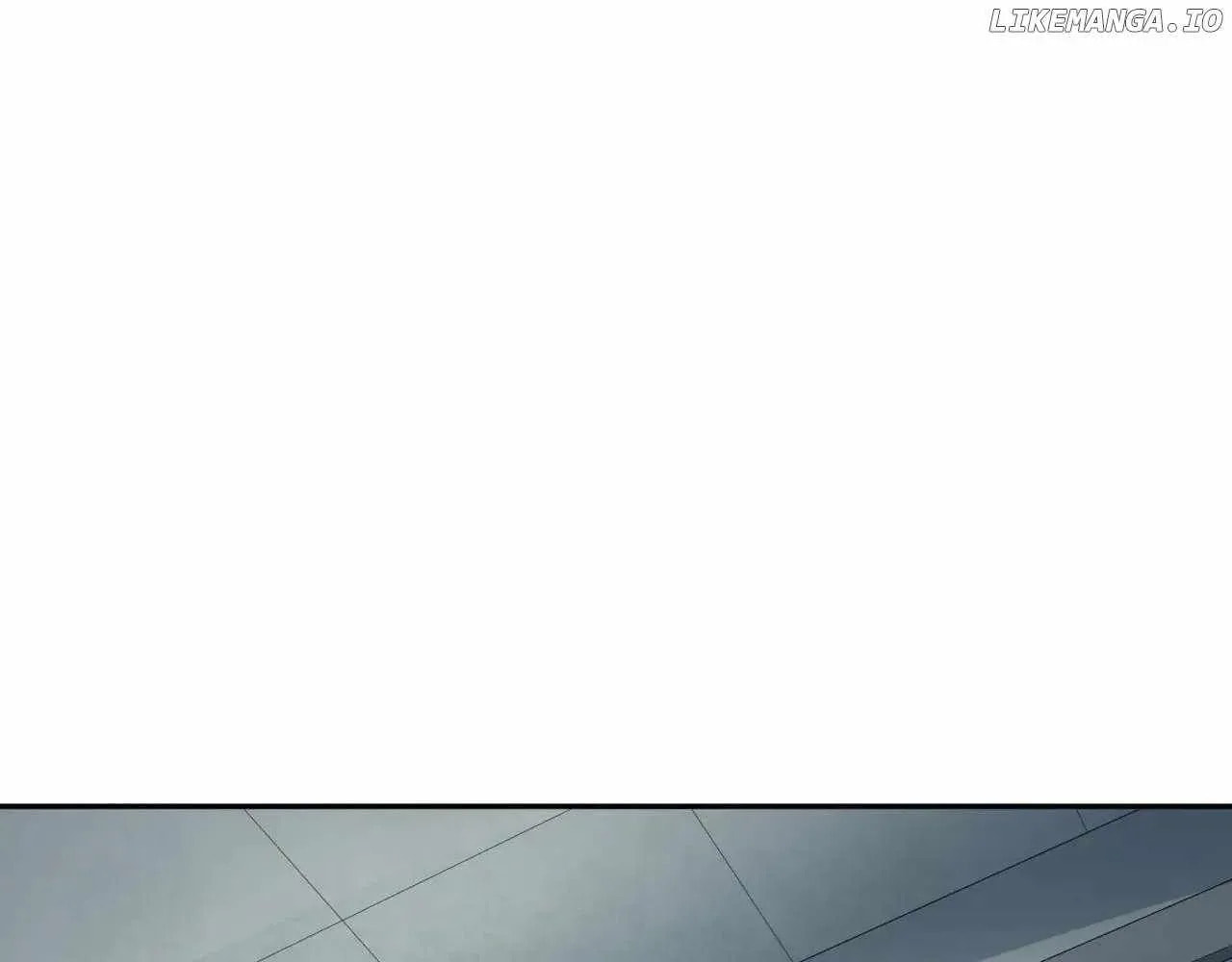 Age of Terror Chapter 113.4 page 116 - 