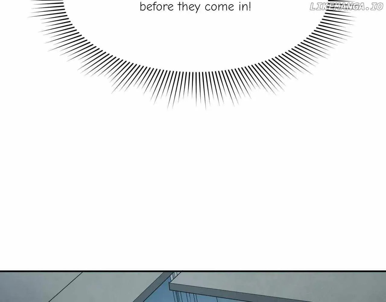 Age of Terror Chapter 113.4 page 119 - 