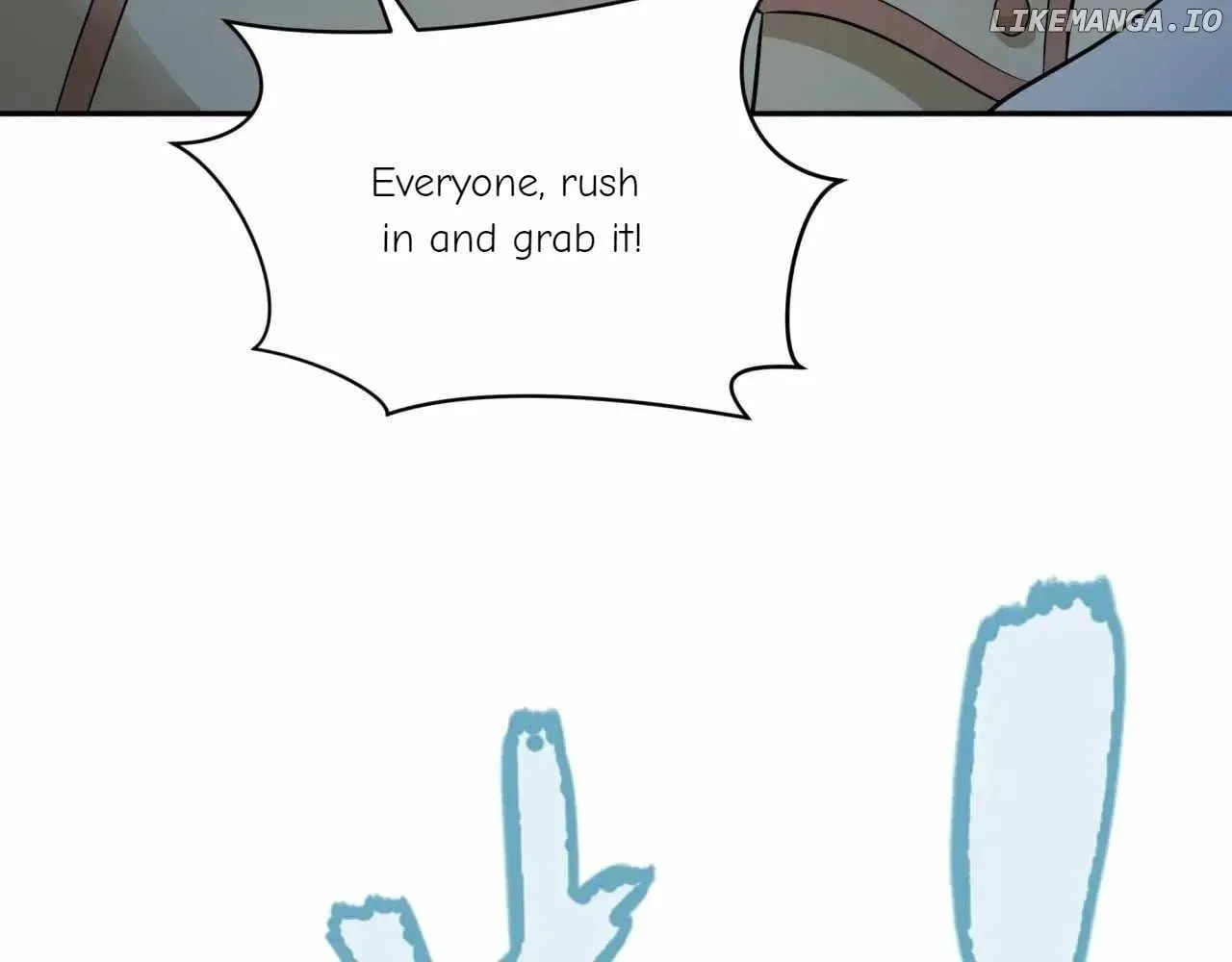 Age of Terror Chapter 113.4 page 122 - 