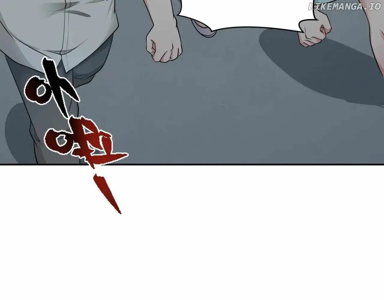 Age of Terror Chapter 113.4 page 128 - 