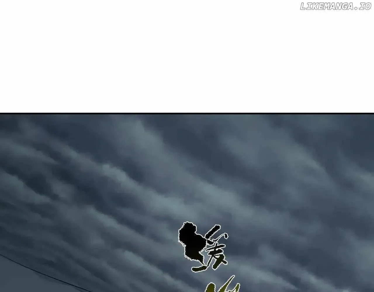 Age of Terror Chapter 113.4 page 129 - 