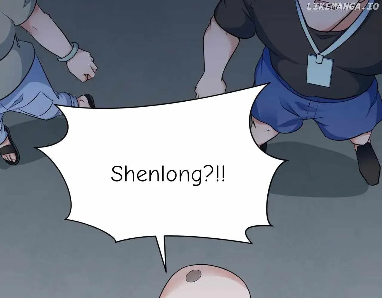 Age of Terror Chapter 113.4 page 139 - 