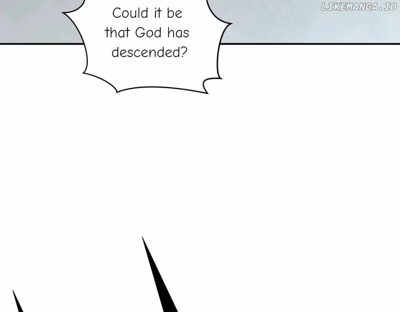 Age of Terror Chapter 113.4 page 141 - 