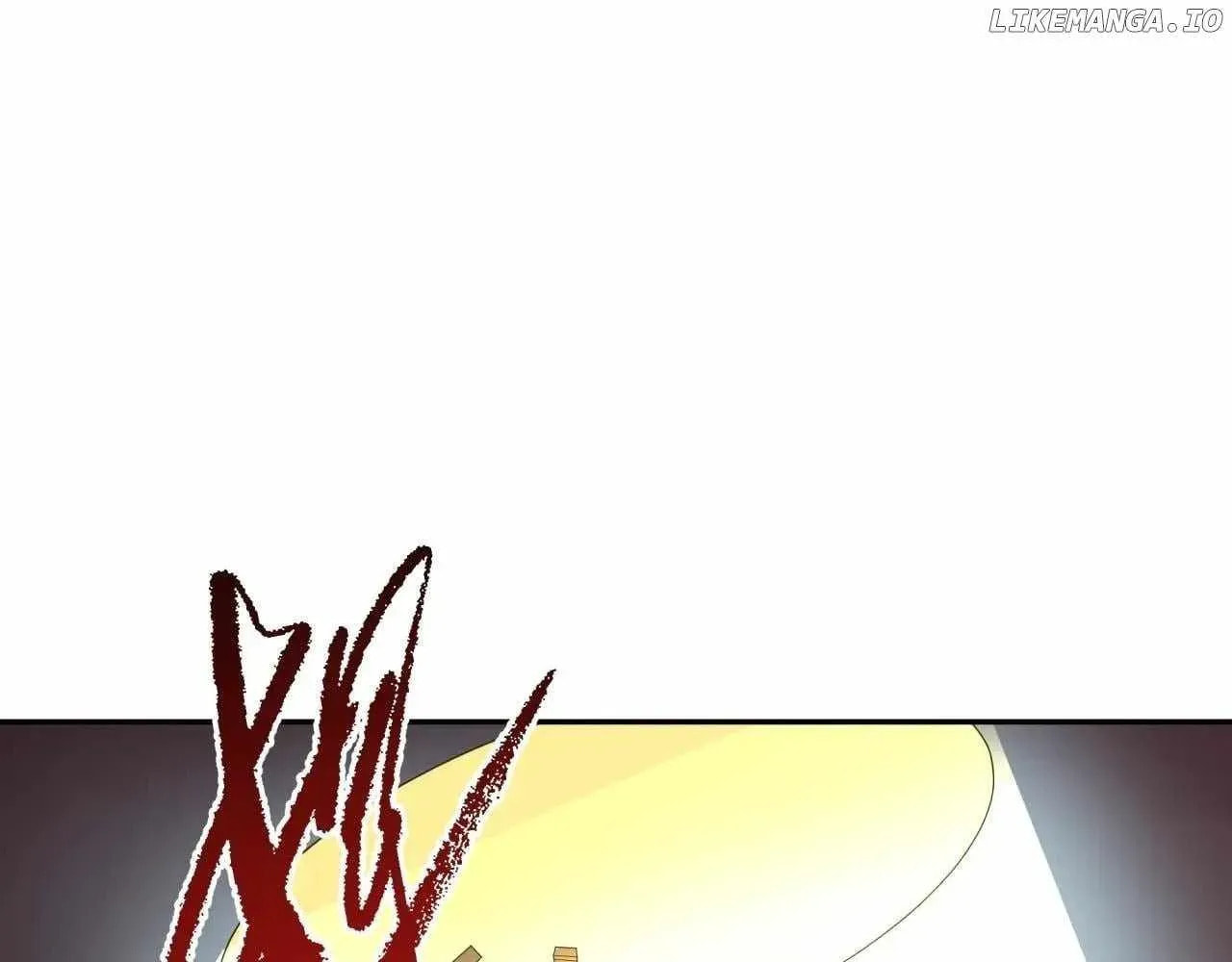 Age of Terror Chapter 113.4 page 144 - 