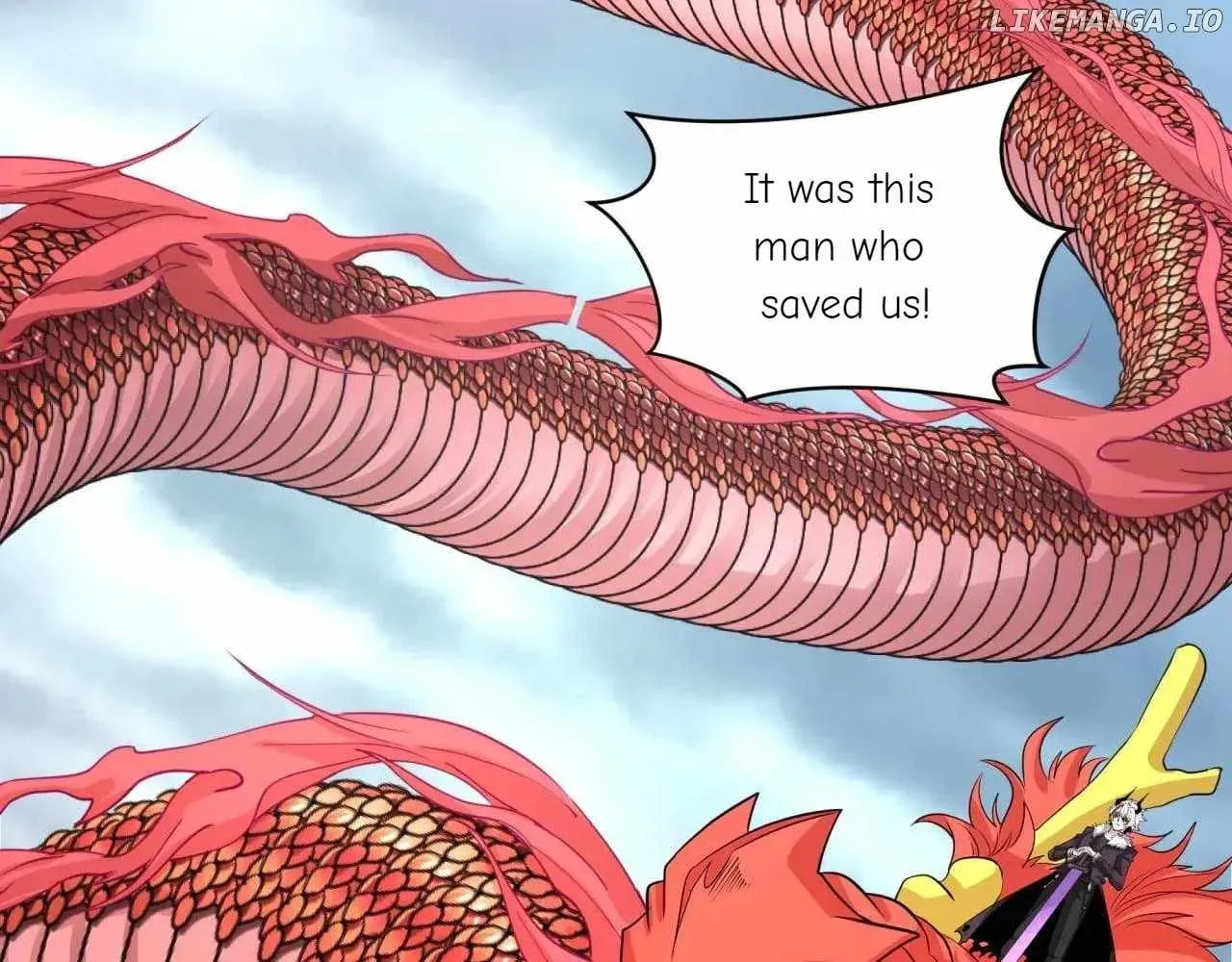 Age of Terror Chapter 113.4 page 154 - 