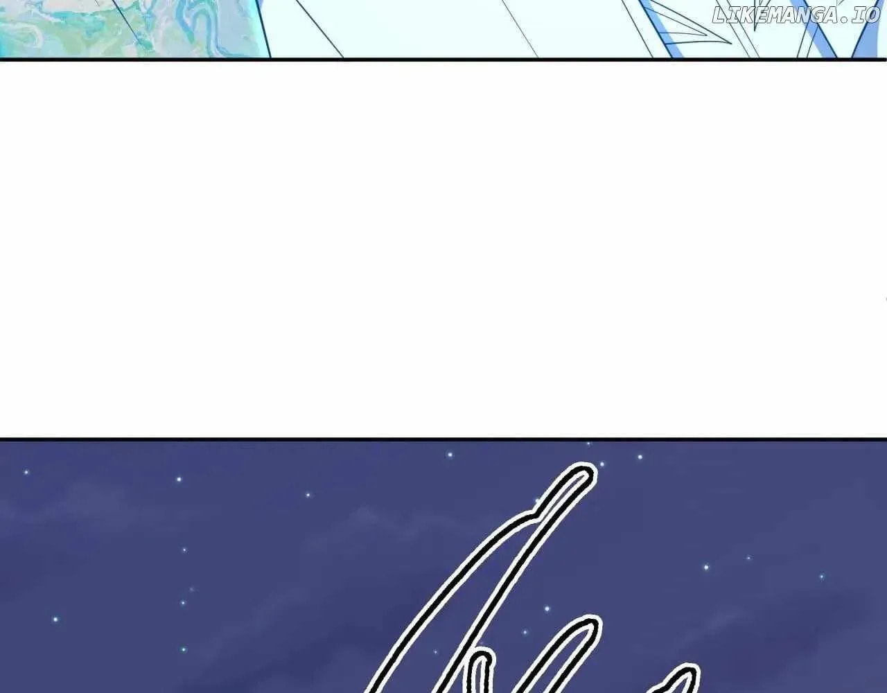 Age of Terror Chapter 113.4 page 51 - 