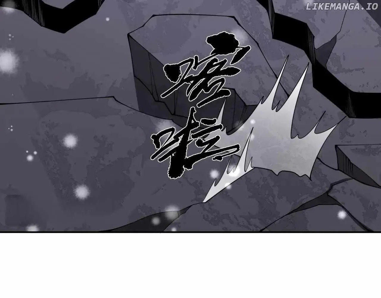 Age of Terror Chapter 113.4 page 65 - 