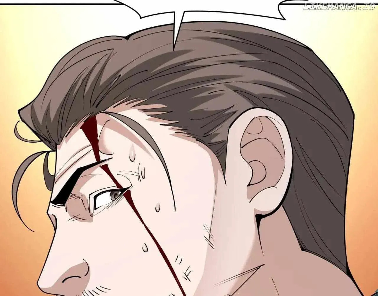 Age of Terror Chapter 113.4 page 74 - 