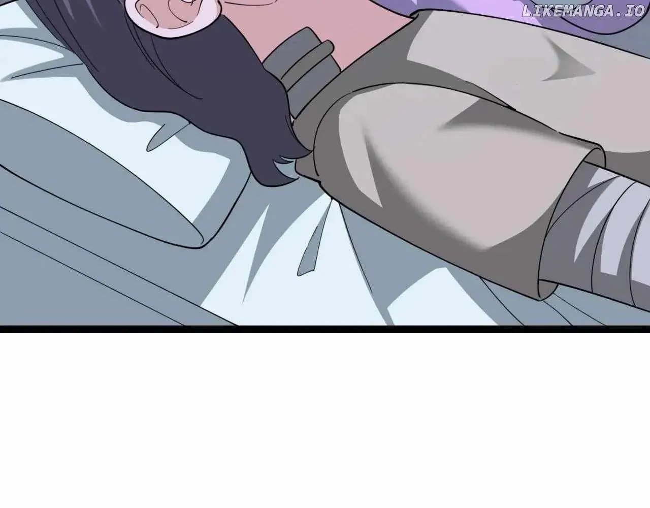 Age of Terror Chapter 113.4 page 82 - 