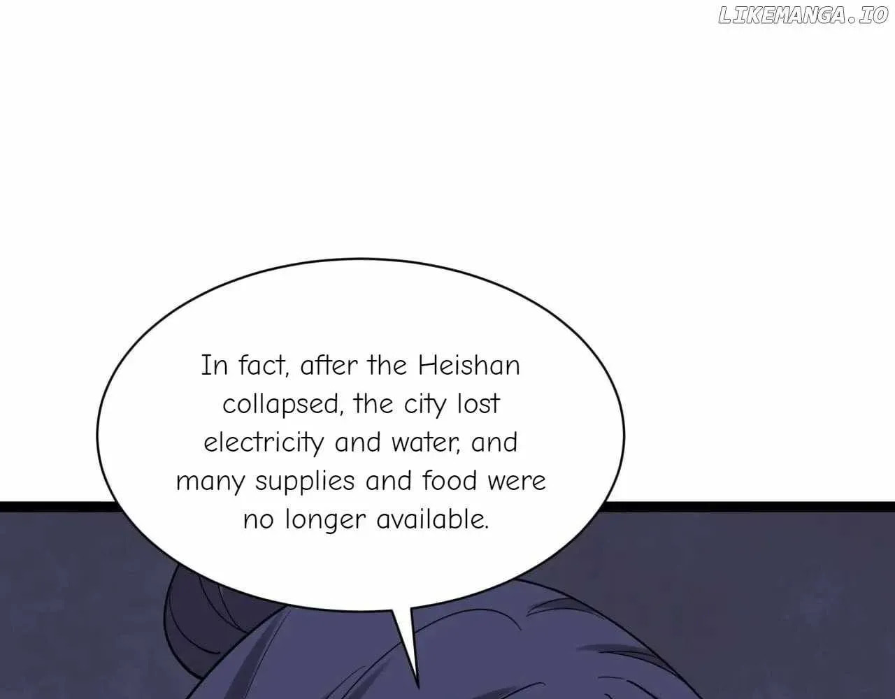 Age of Terror Chapter 113.4 page 90 - 