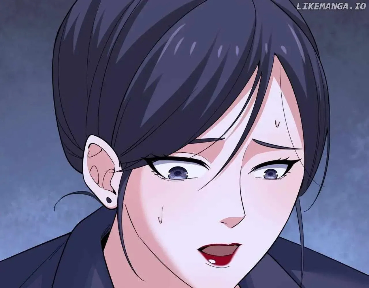 Age of Terror Chapter 113.4 page 91 - 