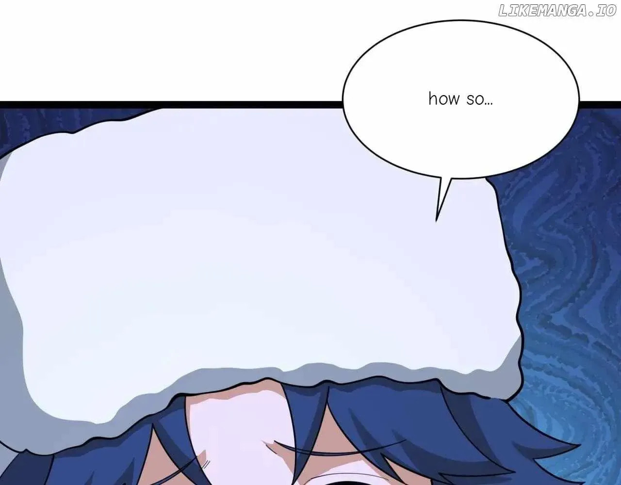 Age of Terror Chapter 113.4 page 93 - 