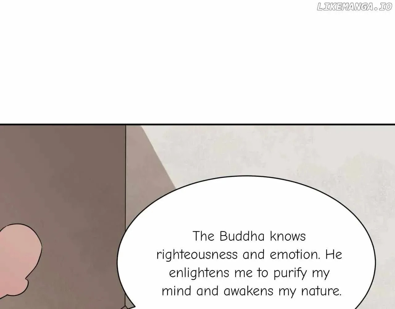 Age of Terror Chapter 113.5 page 103 - 