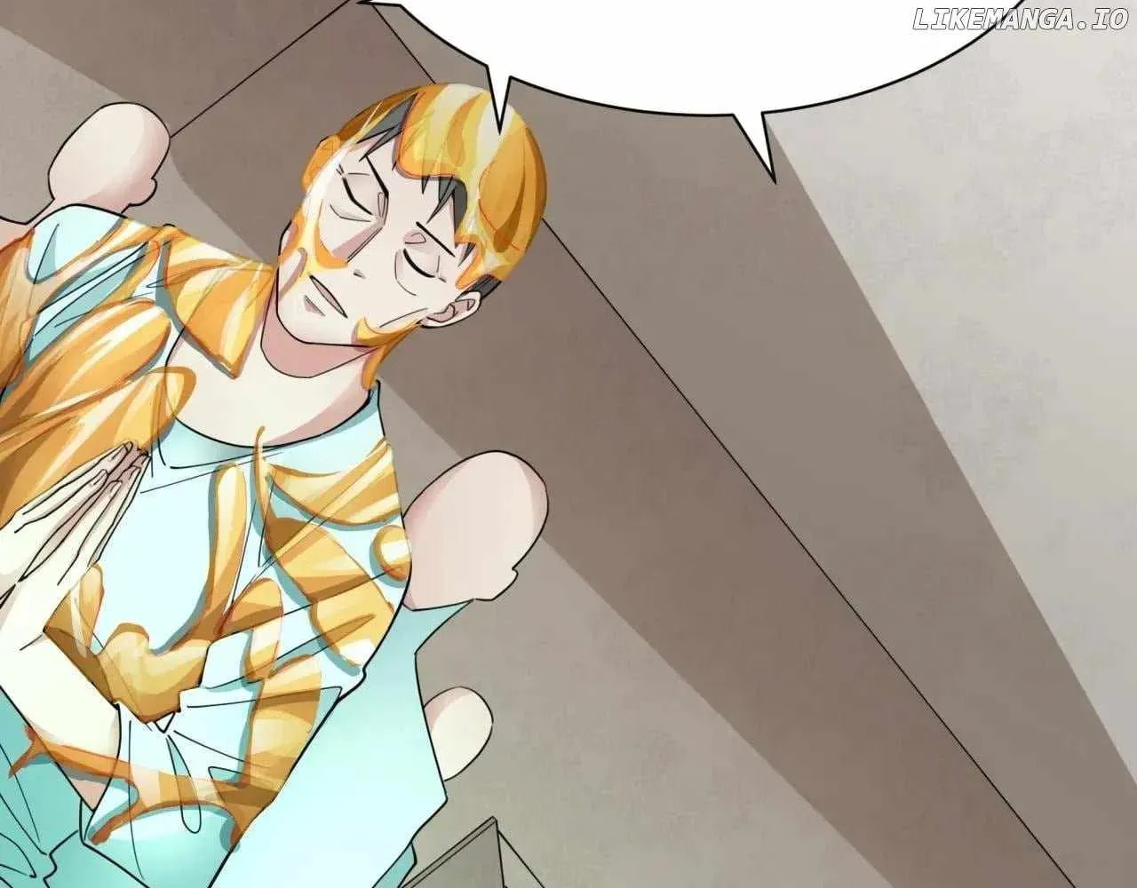 Age of Terror Chapter 113.5 page 104 - 