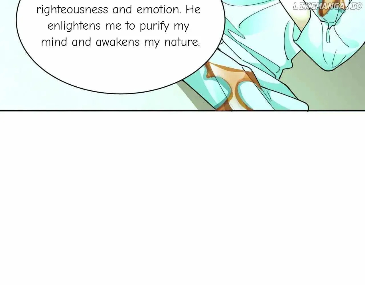 Age of Terror Chapter 113.5 page 106 - 