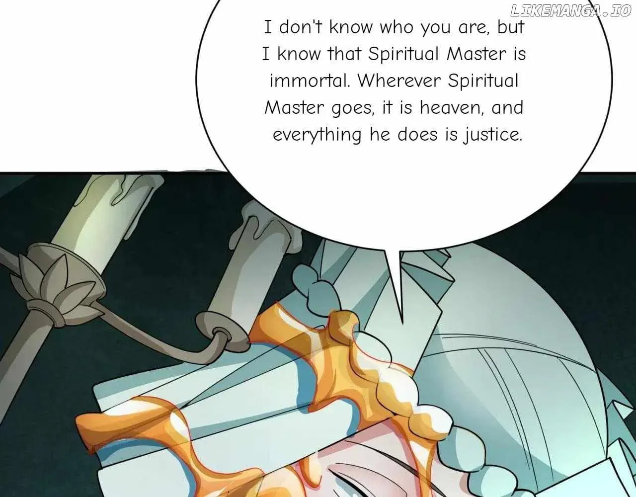 Age of Terror Chapter 113.5 page 113 - 