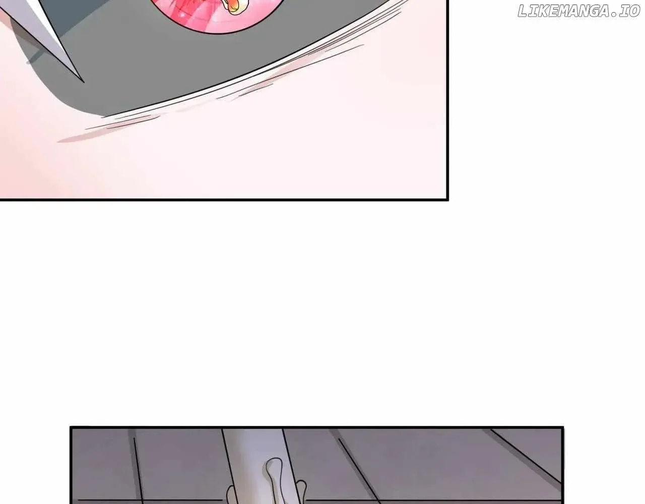 Age of Terror Chapter 113.5 page 120 - 