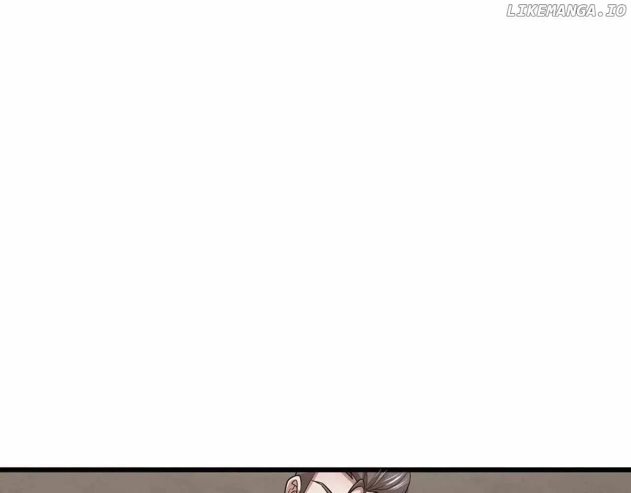 Age of Terror Chapter 113.5 page 148 - 