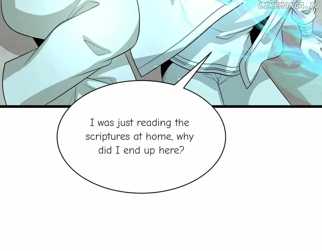 Age of Terror Chapter 113.5 page 151 - 