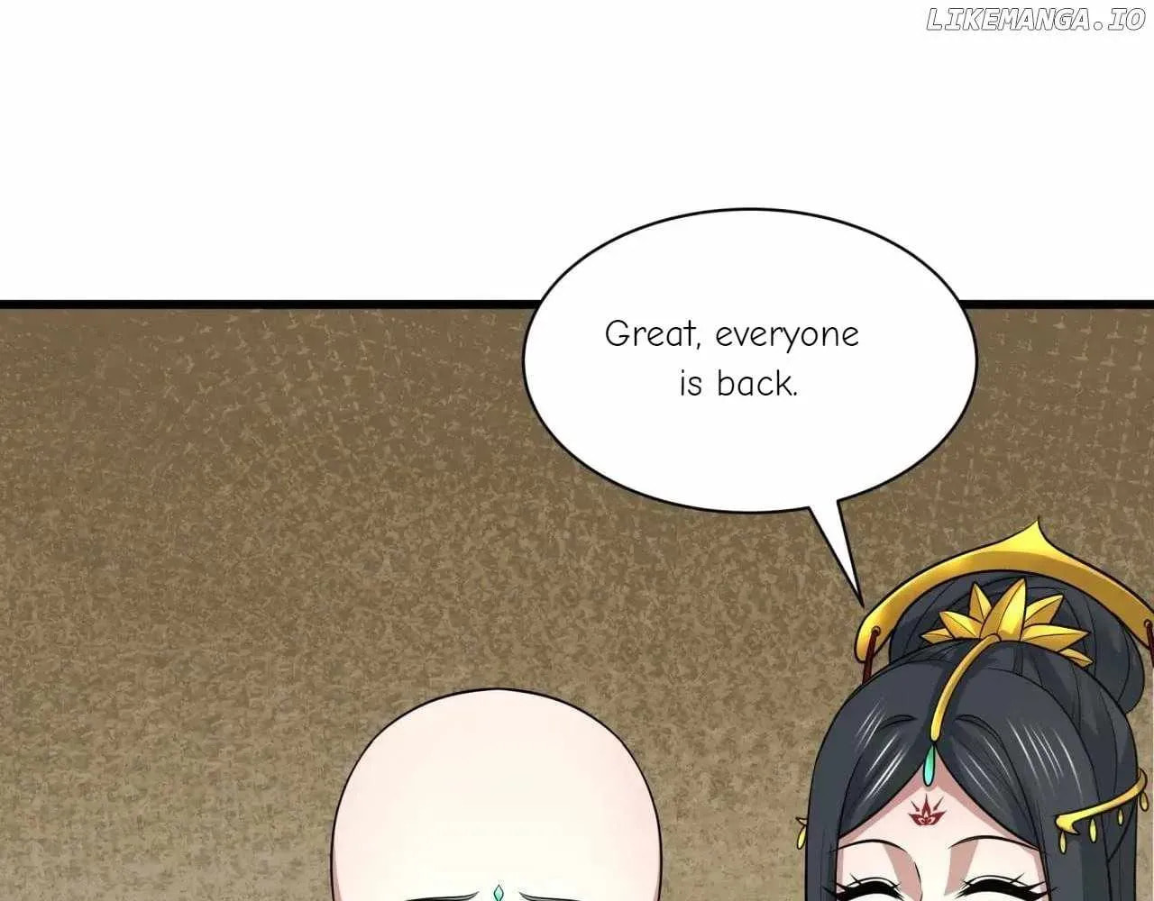 Age of Terror Chapter 113.5 page 152 - 