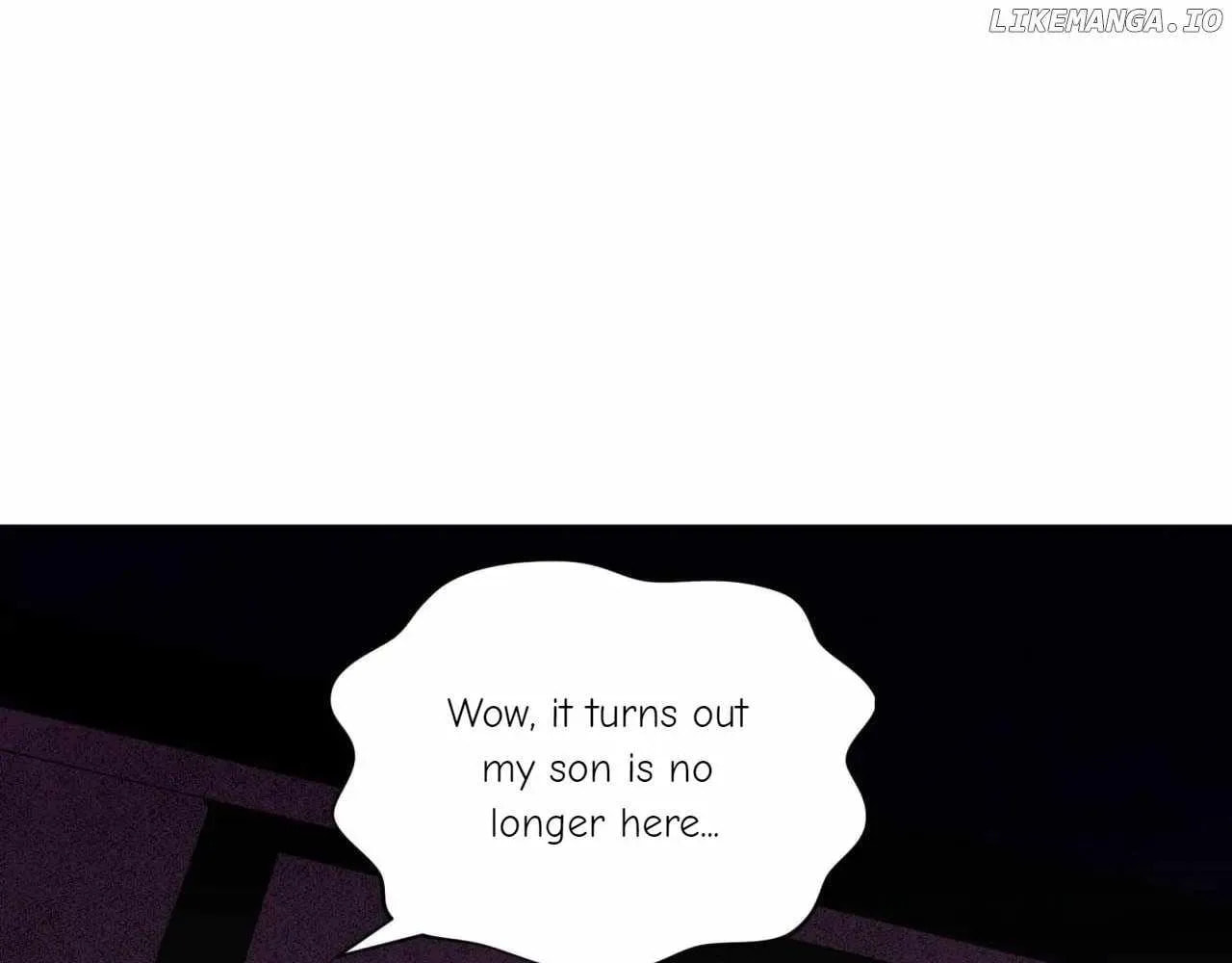 Age of Terror Chapter 113.5 page 158 - 