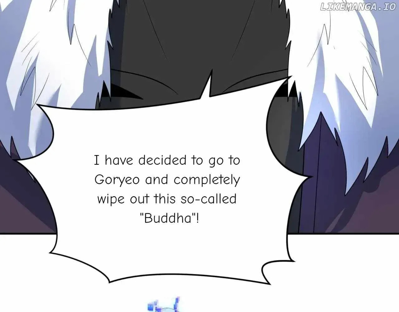Age of Terror Chapter 113.5 page 164 - 