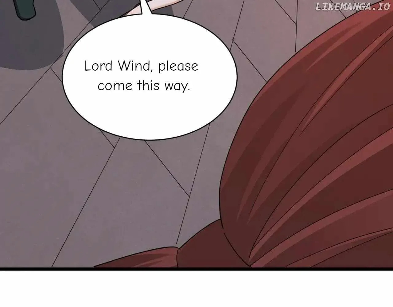 Age of Terror Chapter 113.5 page 34 - 
