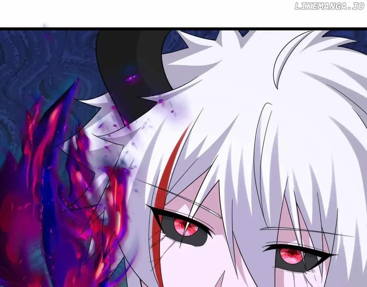 Age of Terror Chapter 113.5 page 44 - 