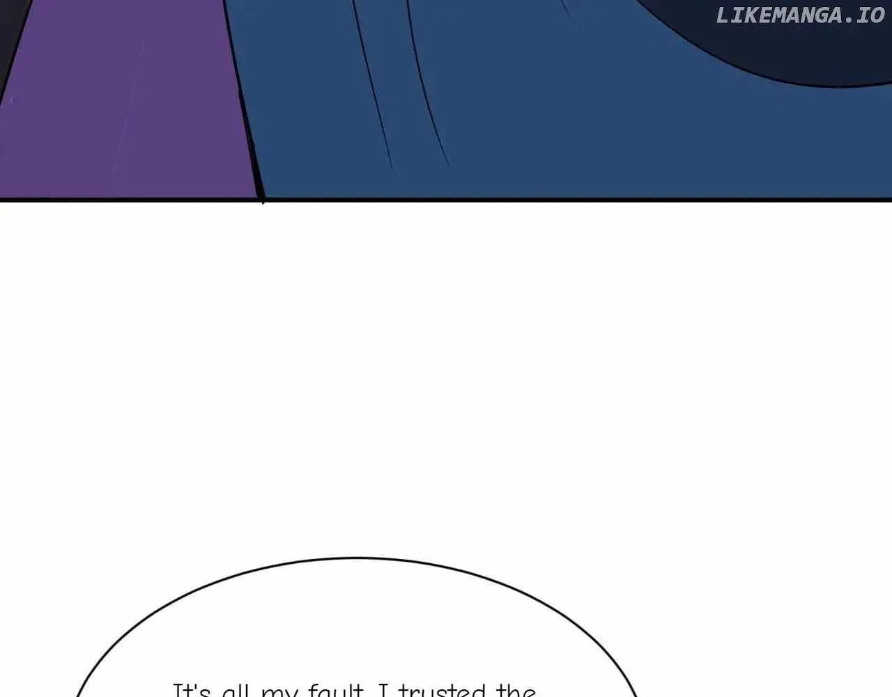 Age of Terror Chapter 113.5 page 54 - 
