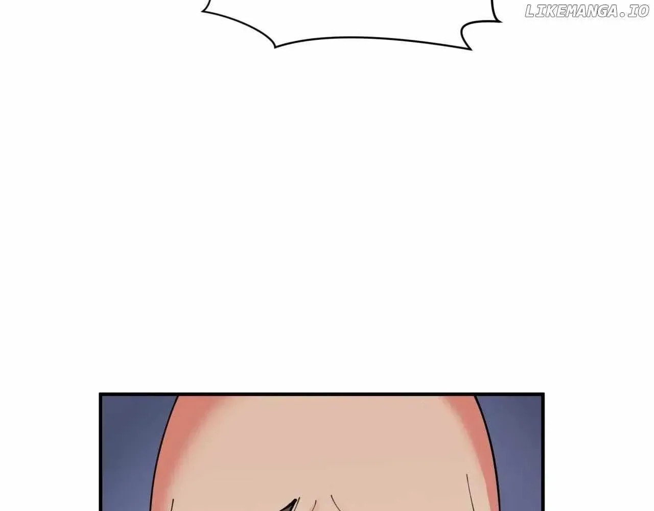 Age of Terror Chapter 113.5 page 60 - 