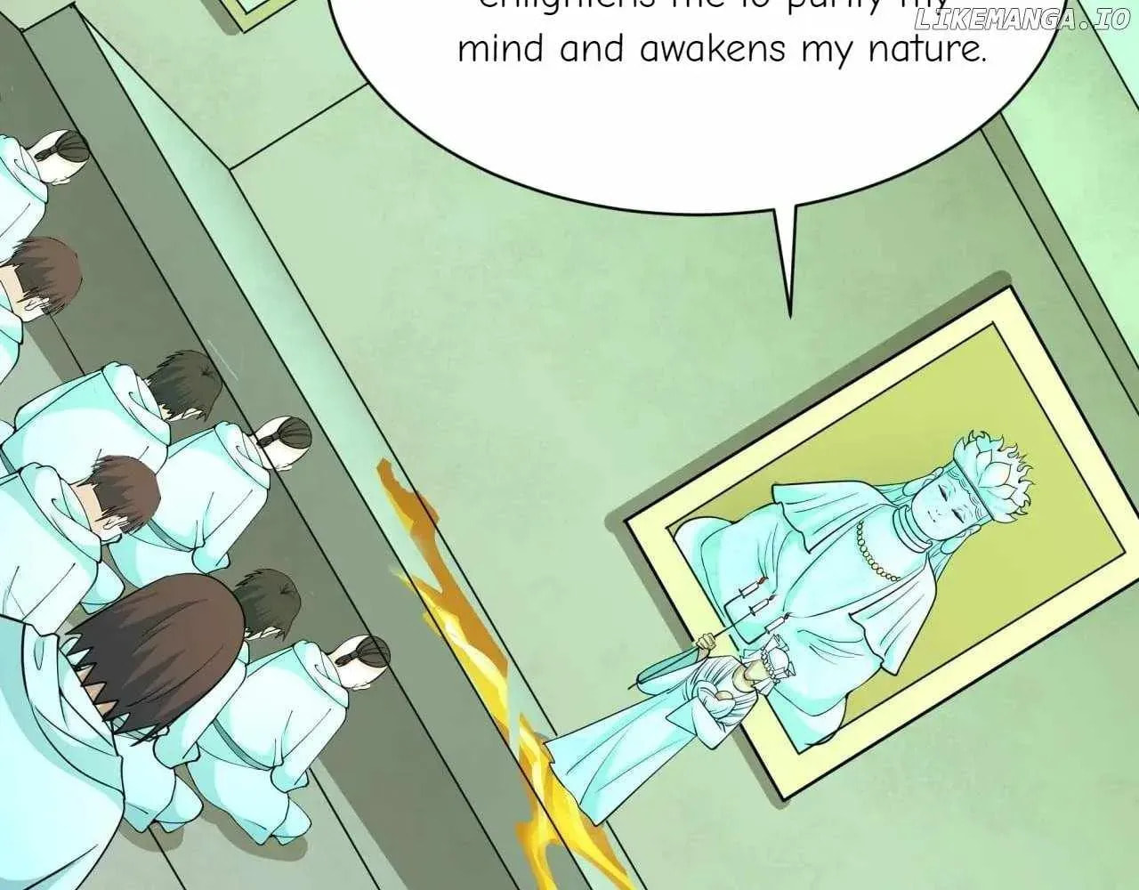 Age of Terror Chapter 113.5 page 85 - 