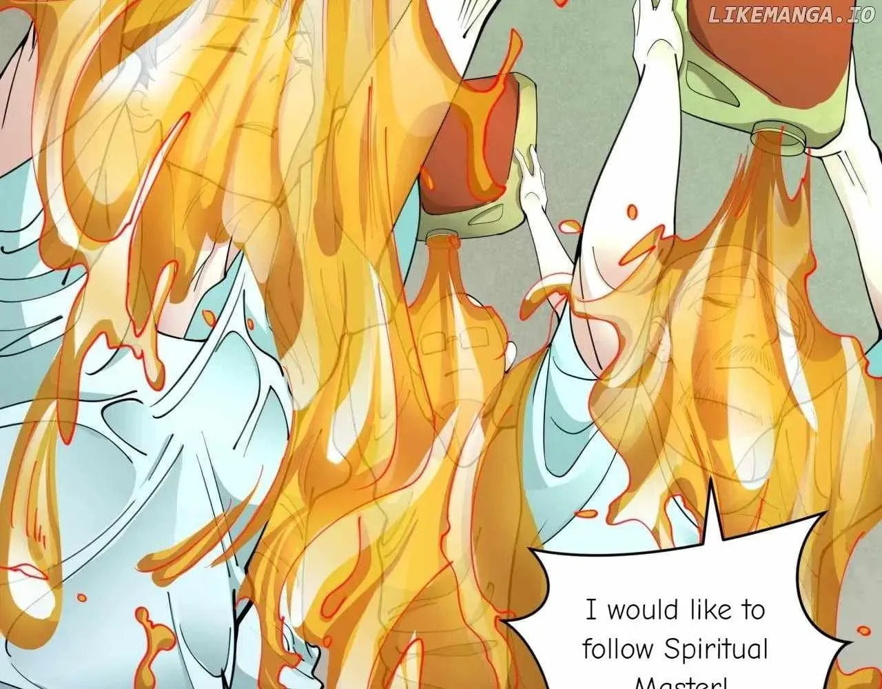 Age of Terror Chapter 113.5 page 93 - 