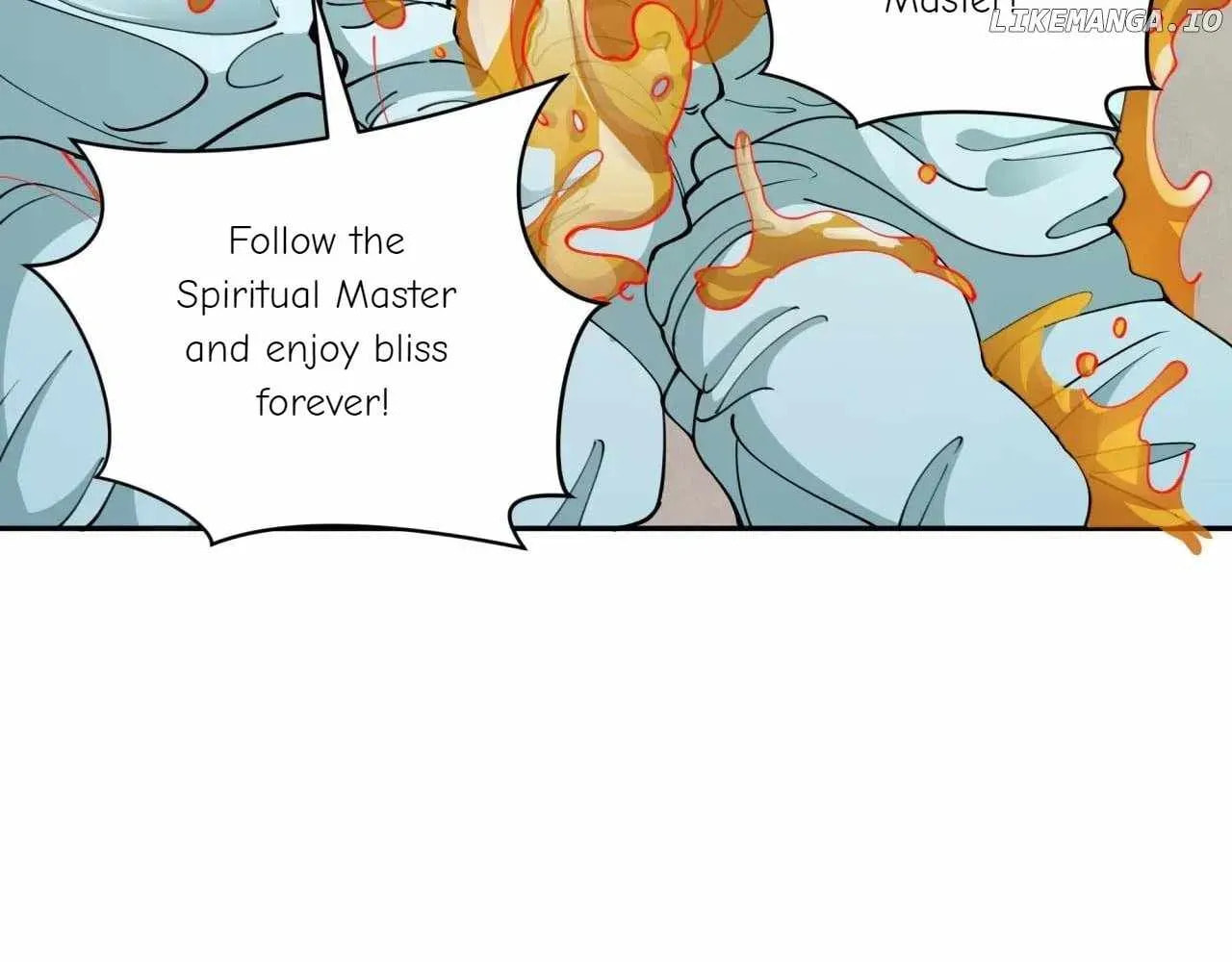 Age of Terror Chapter 113.5 page 94 - 