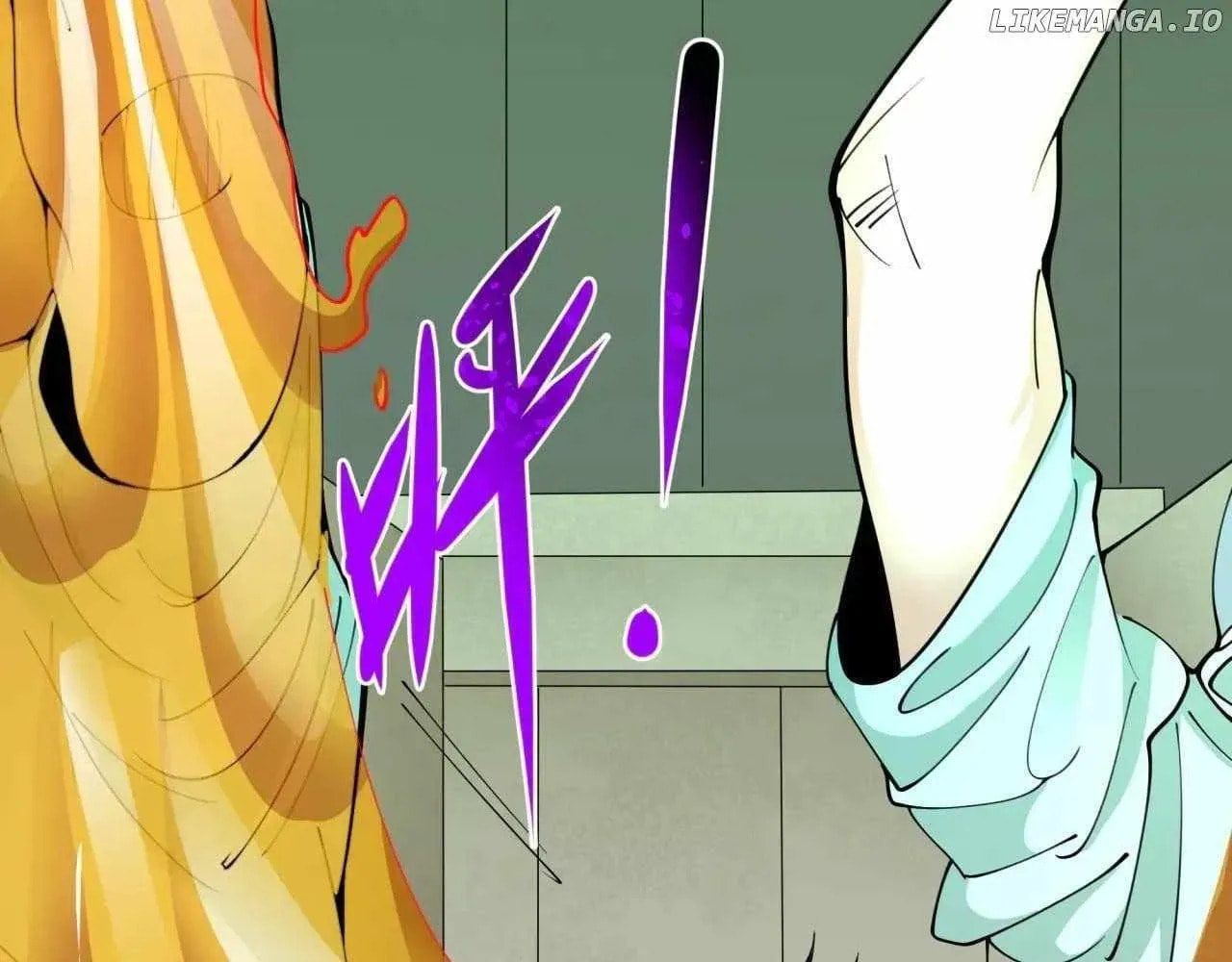 Age of Terror Chapter 113.5 page 96 - 