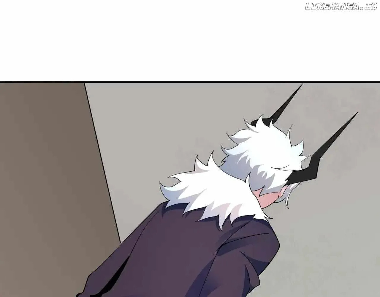 Age of Terror Chapter 113.5 page 99 - 
