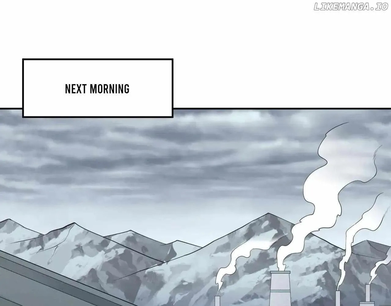 Age of Terror Chapter 113.6 page 117 - 