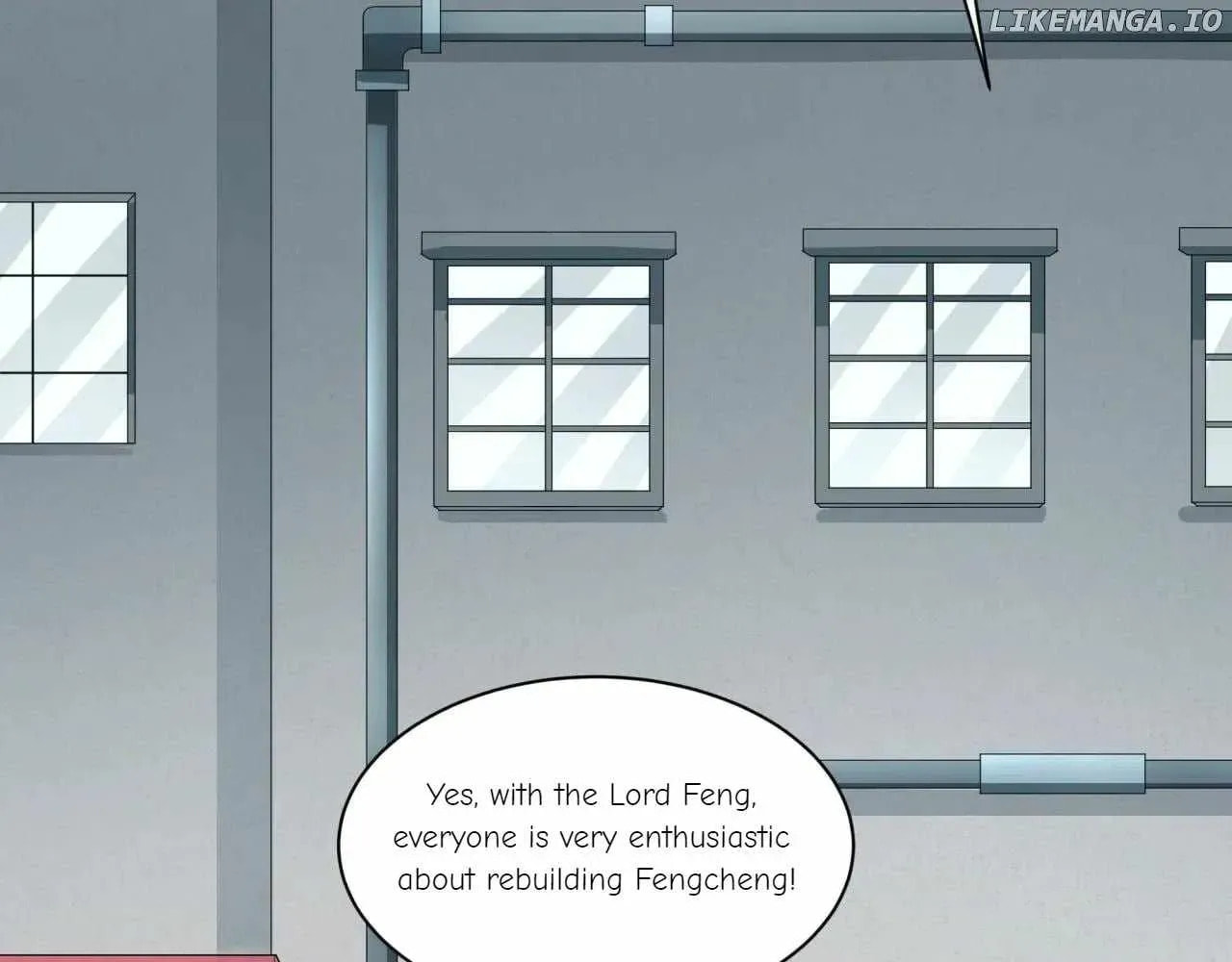 Age of Terror Chapter 113.6 page 119 - 